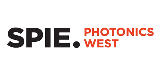 美国光电及激光展览会 SPIE Photonics West